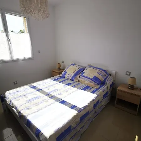 Batellu Ventiseri