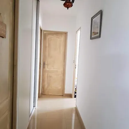 Batellu Villa *