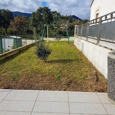 Villa Batellu *