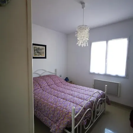 Batellu Ventiseri